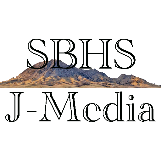 SBHS Journalism Media